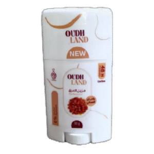 مزيل عرق ستيك  stick deodrant