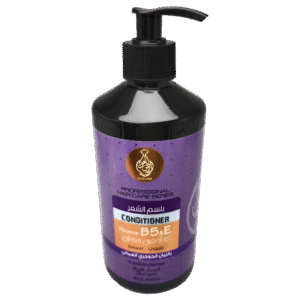 بلسم اللبان بالكولاجين و البروتين  Frankincense Conditioner With