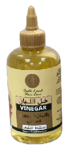 خل اللبان العماني للشعر - Omani Frankincense Vinegar